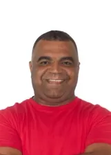 EDVALDO SILVA SOARES