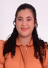 JOSEANE SOARES DE SOUSA LIMA