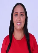 MARIA LIDIVANIA SOARES DA SILVEIRA