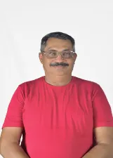 JOSAFÁ BEZERRA DE CARVALHO