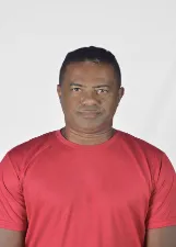 CARLOS BARROS DA SILVA