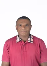 GILBERTO BATISTA DA SILVA