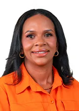 SANDRA MARQUES DE SOUZA