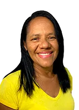 SANDRA CRISTINA DE MELO ALCANTARA