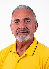 SEBASTIÃO PEREIRA BARBOSA