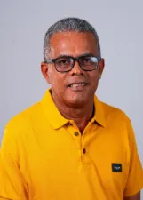 JOSIAS JOSÉ CÂNDIDO