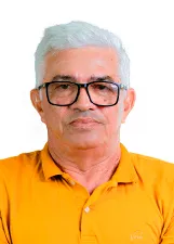 JOSÉ ANTÃO BEZERRA NETO