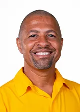 OZIMAR RODRIGUES DOS SANTOS