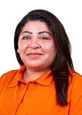 ROSILEIDE DA SILVA MORAIS ALBUQUERQUE