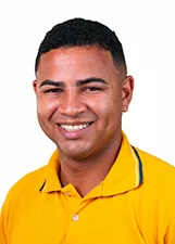 JARDEL GUEDES BARROS DOS SANTOS