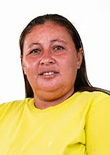 MIUCHA MONTEIRO DA SILVA