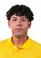 GIVANILDO DIAS DA SILVA