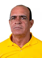LUIZ BATISTA DOS SANTOS FILHO
