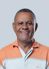 SEVERINO PEREIRA DE OLIVEIRA