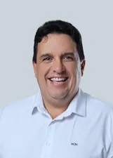 IRLEY DE SOUZA CARNEIRO DA CUNHA CARAMURU