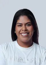 LIVIA MARIA FERNANDES DE OLIVEIRA