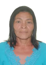 MARIA DAS GRAÇAS VELOSO