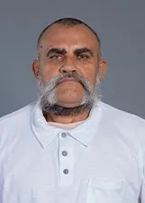 JOÃO FLOR DA SILVA