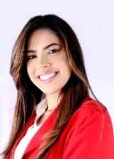 FLÁVIA FÉLIX PAREDES