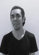 JOSE INACIO DOS SANTOS