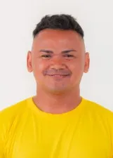 JOSE WELITON SILVA DO NASCIMENTO