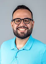 RENAN TEIXEIRA DOS SANTSO FURTADO