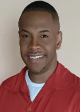 JADSON OLIVEIRA VICENTE DA SILVA