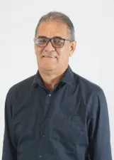 EVERALDO GENUINO AMANCIO