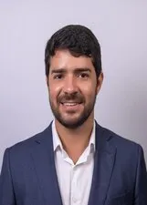 TÚLIO FILIPE PEREIRA DOS ANJOS