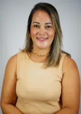 MARCIA ANDREA DA SILVA