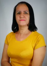 MARIA VERONICA ARAUJO BARBOZA