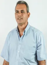 GENESES BERNARDO CAMPELO