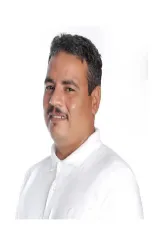 LAMARTINE WALLAMS DA SILVA