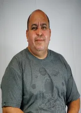 LEONILDO GUEDES DE ARAUJO