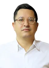 EDUARDO AMANCIO DA SILVA