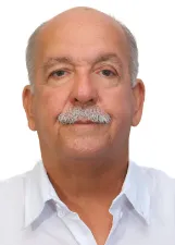 HENRIQUE DE ALMEIDA CONDE