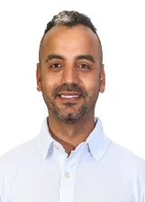 IGOR NASCIMENTO SANTANA