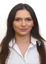 BRUNA LEAL PAES BARRETO