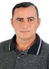 ILDEMÁRIO SIQUEIRA FREIRE