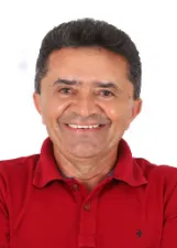 CELSO GOMES DE SOUZA