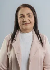 RITA AMARAL DE LIMA SOUZA