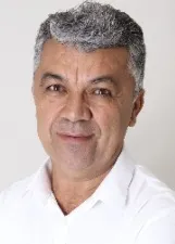 EVALDO JOSE DO NASCIMENTO ARAUJO