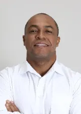 JEFFERSON TECIO DE SOUZA SILVA