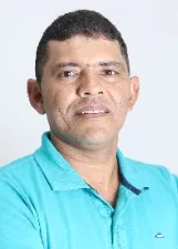 LOURIVAL ALVES GOMES