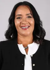 ANDREA ARAUJO DE SOUZA