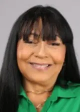 NADY FARIAS DE SOUZA MORAIS