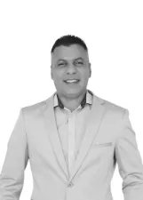 DANIEL DE PAULO RAMOS