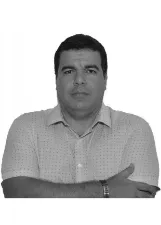 MARCIO TÚLIO FARIAS SOARES