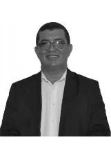 PAULO CANDIDO DA SILVA