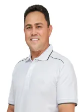 PEDRO GOMES DA COSTA